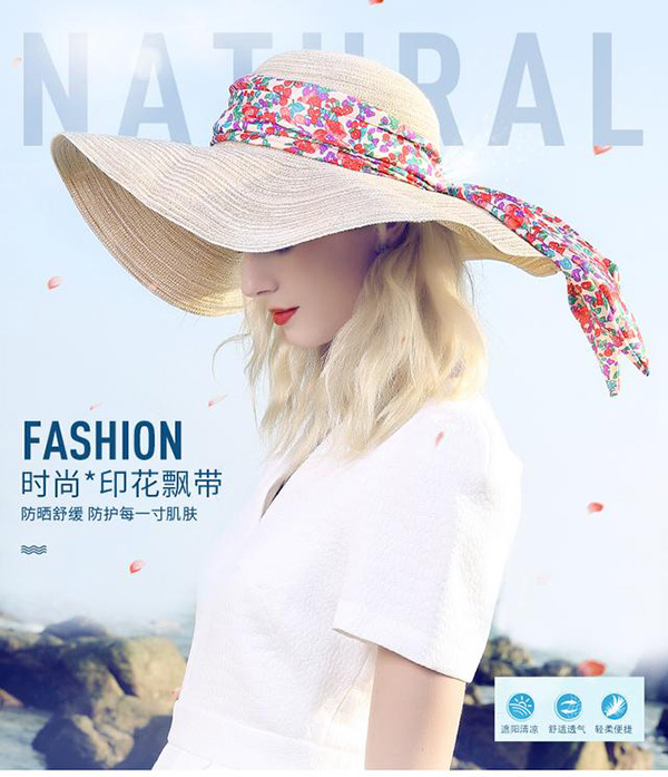 女王節(jié)是你的，肆意的享受，愛要從“頭”開始