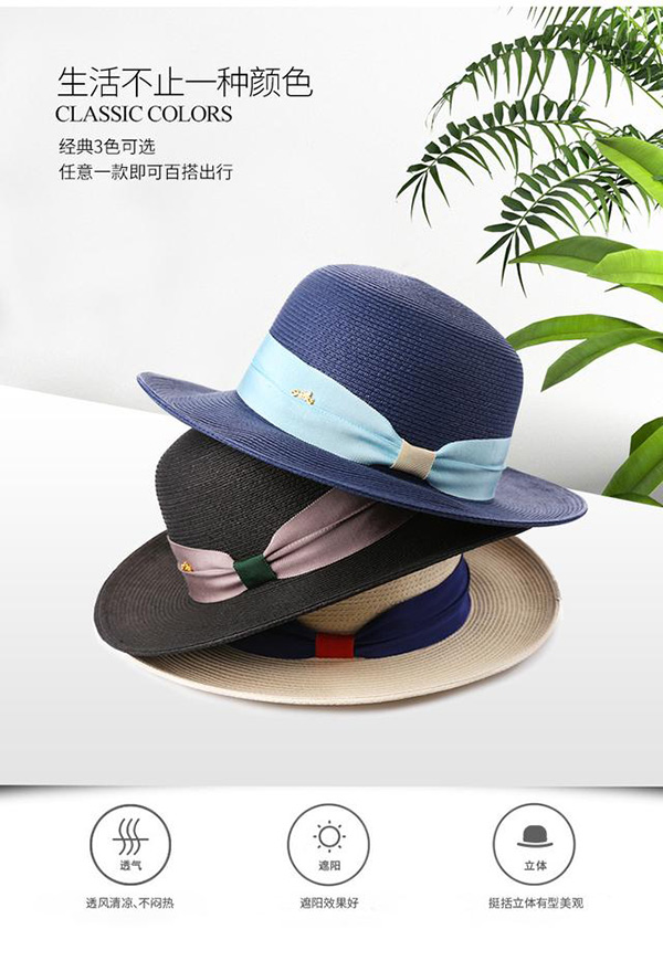 女王節(jié)是你的，肆意的享受，愛要從“頭”開始