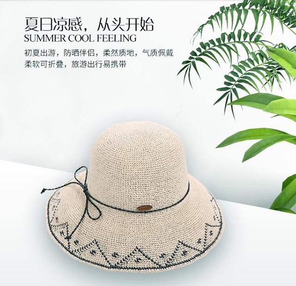 女王節(jié)是你的，肆意的享受，愛要從“頭”開始