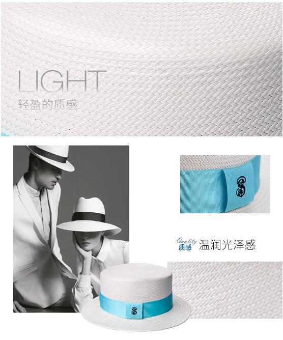 6款凸顯名媛氣質(zhì)范兒，穿搭夢(mèng)從這里開(kāi)始